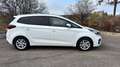 Kia Carens Carens 1.6 GDi Concept 135 Concept Blanco - thumbnail 4