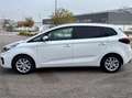 Kia Carens Carens 1.6 GDi Concept 135 Concept Blanco - thumbnail 2