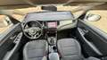 Kia Carens Carens 1.6 GDi Concept 135 Concept Blanco - thumbnail 15