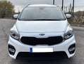 Kia Carens Carens 1.6 GDi Concept 135 Concept Blanco - thumbnail 3