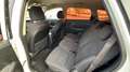 Kia Carens Carens 1.6 GDi Concept 135 Concept Blanco - thumbnail 16