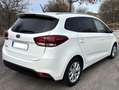 Kia Carens Carens 1.6 GDi Concept 135 Concept Blanco - thumbnail 7