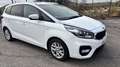 Kia Carens Carens 1.6 GDi Concept 135 Concept Blanco - thumbnail 8