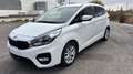 Kia Carens Carens 1.6 GDi Concept 135 Concept Blanco - thumbnail 1