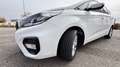 Kia Carens Carens 1.6 GDi Concept 135 Concept Blanco - thumbnail 9