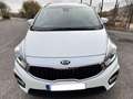 Kia Carens Carens 1.6 GDi Concept 135 Concept Blanco - thumbnail 20