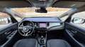 Kia Carens Carens 1.6 GDi Concept 135 Concept Blanco - thumbnail 11