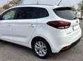 Kia Carens Carens 1.6 GDi Concept 135 Concept Blanco - thumbnail 6
