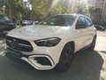 Mercedes-Benz GLA 200 200d 8G-DCT Blanc - thumbnail 4