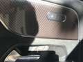 Mercedes-Benz GLA 200 200d 8G-DCT Blanc - thumbnail 11