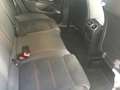Mercedes-Benz GLA 200 200d 8G-DCT Blanc - thumbnail 14