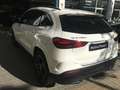 Mercedes-Benz GLA 200 200d 8G-DCT Blanc - thumbnail 5