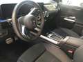 Mercedes-Benz GLA 200 200d 8G-DCT Blanc - thumbnail 8