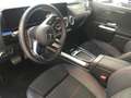 Mercedes-Benz GLA 200 200d 8G-DCT Blanc - thumbnail 10
