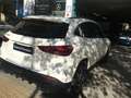 Mercedes-Benz GLA 200 200d 8G-DCT Blanc - thumbnail 7