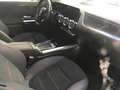 Mercedes-Benz GLA 200 200d 8G-DCT Blanc - thumbnail 12