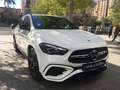 Mercedes-Benz GLA 200 200d 8G-DCT Blanc - thumbnail 1