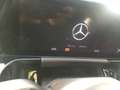 Mercedes-Benz GLA 200 200d 8G-DCT Blanc - thumbnail 9