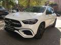 Mercedes-Benz GLA 200 200d 8G-DCT Blanc - thumbnail 3