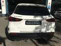 Mercedes-Benz GLA 200 200d 8G-DCT Blanc - thumbnail 6