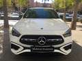 Mercedes-Benz GLA 200 200d 8G-DCT Blanc - thumbnail 2