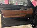BMW 740 740Ld mhev 48V Individual Composition xdrive auto Negro - thumbnail 15