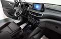 Hyundai TUCSON 1.6 GDi Premium Leder Pano Kamera Aut. Blanco - thumbnail 16