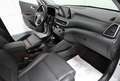 Hyundai TUCSON 1.6 GDi Premium Leder Pano Kamera Aut. Blanco - thumbnail 15