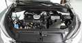 Hyundai TUCSON 1.6 GDi Premium Leder Pano Kamera Aut. Bianco - thumbnail 3
