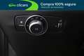 Alfa Romeo Tonale 1.3 gas Multi-air PHEV Sprint Q4 Gris - thumbnail 25