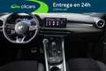 Alfa Romeo Tonale 1.3 gas Multi-air PHEV Sprint Q4 Gris - thumbnail 13