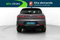 Alfa Romeo Tonale 1.3 gas Multi-air PHEV Sprint Q4 Gris - thumbnail 4