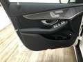 Mercedes-Benz EQC 400 4M AMG Distr*AHK*Memory*360°*SHD*MULTIBE Weiß - thumbnail 19