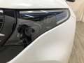 Mercedes-Benz EQC 400 4M AMG Distr*AHK*Memory*360°*SHD*MULTIBE Weiß - thumbnail 6