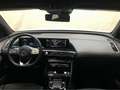 Mercedes-Benz EQC 400 4M AMG Distr*AHK*Memory*360°*SHD*MULTIBE Weiß - thumbnail 12