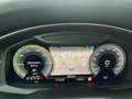 Audi A6 50 TFSI e quattro S tronic Navi LED Sitzheizu Schwarz - thumbnail 14