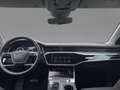 Audi A6 50 TFSI e quattro S tronic Navi LED Sitzheizu Schwarz - thumbnail 7