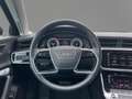 Audi A6 50 TFSI e quattro S tronic Navi LED Sitzheizu Schwarz - thumbnail 11