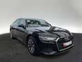 Audi A6 50 TFSI e quattro S tronic Navi LED Sitzheizu Schwarz - thumbnail 6