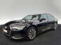 Audi A6 50 TFSI e quattro S tronic Navi LED Sitzheizu Schwarz - thumbnail 2