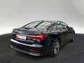 Audi A6 50 TFSI e quattro S tronic Navi LED Sitzheizu Schwarz - thumbnail 5