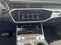 Audi A6 50 TFSI e quattro S tronic Navi LED Sitzheizu Schwarz - thumbnail 12