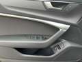 Audi A6 50 TFSI e quattro S tronic Navi LED Sitzheizu Schwarz - thumbnail 13