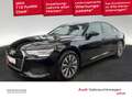 Audi A6 50 TFSI e quattro S tronic Navi LED Sitzheizu Schwarz - thumbnail 1