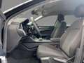 Audi A6 50 TFSI e quattro S tronic Navi LED Sitzheizu Schwarz - thumbnail 8