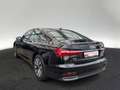 Audi A6 50 TFSI e quattro S tronic Navi LED Sitzheizu Schwarz - thumbnail 3