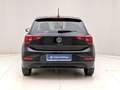 Volkswagen Polo 1.0 TSI Edition Plus Nero - thumbnail 5