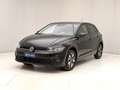 Volkswagen Polo 1.0 TSI Edition Plus Nero - thumbnail 1