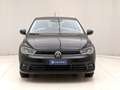 Volkswagen Polo 1.0 TSI Edition Plus Nero - thumbnail 2