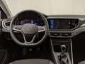 Volkswagen Polo 1.0 TSI Edition Plus Nero - thumbnail 7